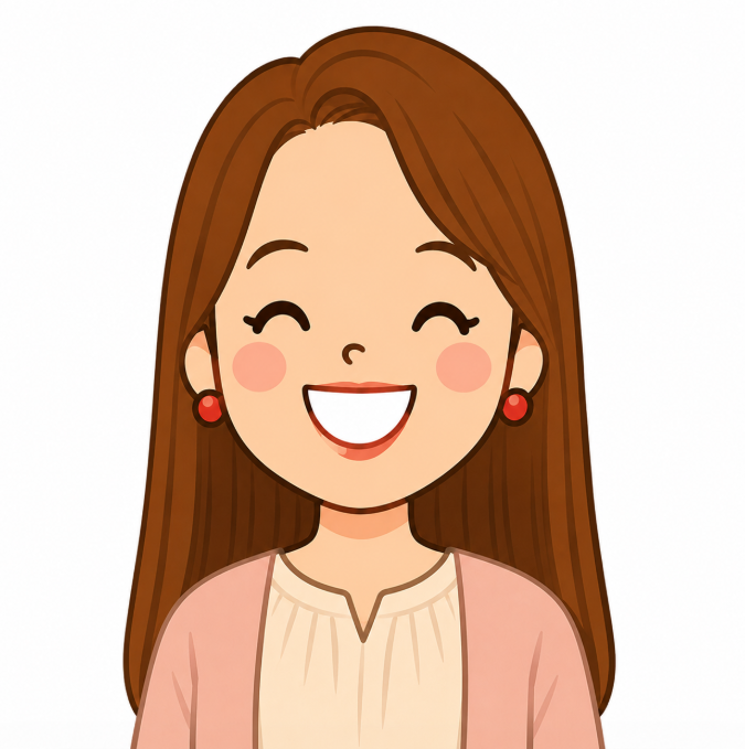 くる実